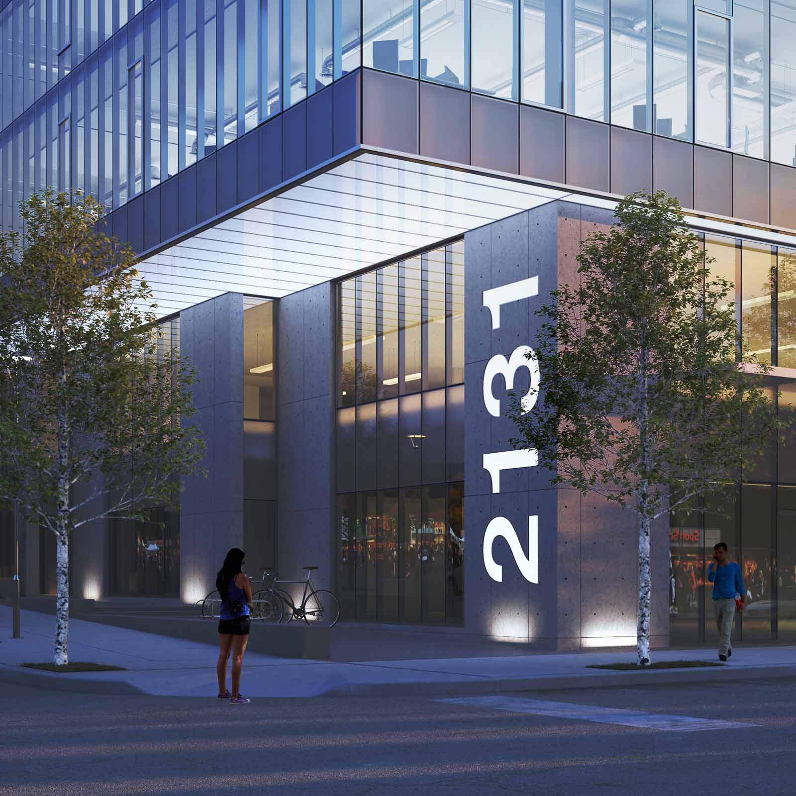 Online   2131 Manitoba  Thumbnail 1600px